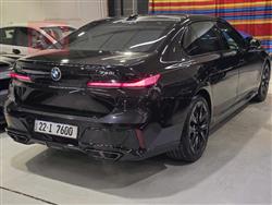 بي ام دبليو الفئة 7